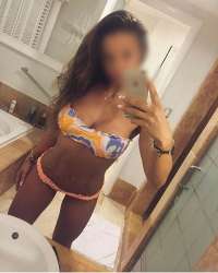 Muhteşem Erdemli Escort Bayanla Fantaziler Dünyasına Yolculuk