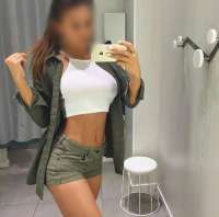 Muhteşem Erdemli Escort Bayanla Fantaziler Dünyasına Yolculuk