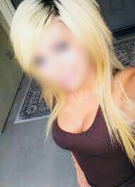 Mükemmelliği İle Baş Döndüren Tarsus Escort: Leyla