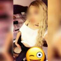 Mükemmelliği İle Baş Döndüren Tarsus Escort: Leyla