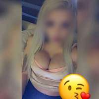 Mükemmelliği İle Baş Döndüren Tarsus Escort: Leyla