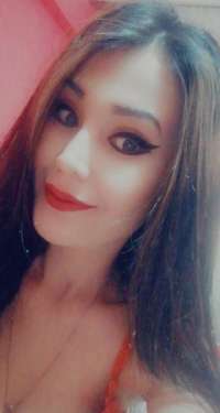 Müthiş Bir Beraberlik İçin Bayan Partner Gözde Tarsus Escort