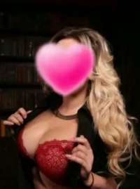 Müthiş bir Ortam Oluşturmak İçin Bekleyen, Merkez, Mezitli ve Mersin Yakınında Escort Bayan