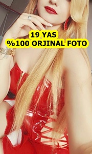 Özel Tarsus Escort İle Sıra Dışı Deneyimler