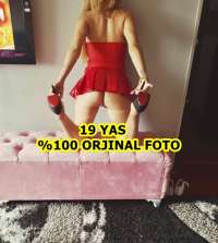 Özel Tarsus Escort İle Sıra Dışı Deneyimler