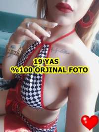 Özel Tarsus Escort İle Sıra Dışı Deneyimler