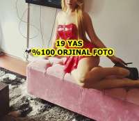 Özel Tarsus Escort İle Sıra Dışı Deneyimler