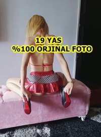 Özel Tarsus Escort İle Sıra Dışı Deneyimler