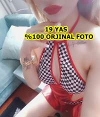 Özel Tarsus Escort İle Sıra Dışı Deneyimler