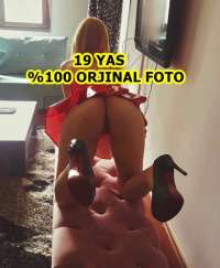 Özel Tarsus Escort İle Sıra Dışı Deneyimler