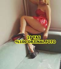 Özel Tarsus Escort İle Sıra Dışı Deneyimler