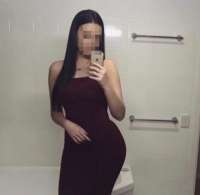 Özgün Ve Karizmatik Tarsus Escort Bayan