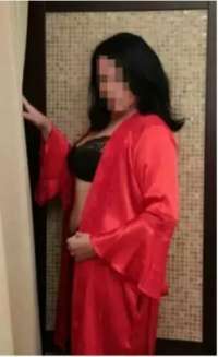 Seksi Mersin Escort Merkez'den Azra'nın İçten Daveti