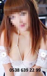 Sihirli Dakikaları Yakalamak İçin Mersin Yakınında, Escort Merkez, Mezitli'de İlgincinizi Bekliyor