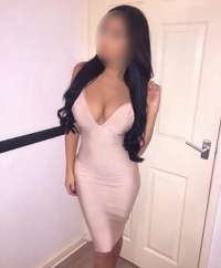 Sihirli Güzellik: Erdemli Escort Bayan