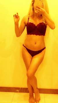 Silifke Escort Mut escort ile Unutulmaz Bir Gece