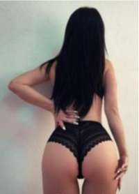 Silifke Escort Mut Escort Tanıtımı: Güzelliğiyle Sizi Büyüleyecek Mükemmel Kadın