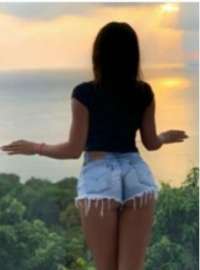 Silifke Escort Mut Escort Tanıtımı: Güzelliğiyle Sizi Büyüleyecek Mükemmel Kadın