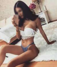 Silifke Escort Mut Kızı'nın Sıra Dışı Dünyası