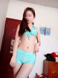 Silifke Escort Ve Mut Escort Kızlarının Etkileyici ve Eşsiz Dünyası