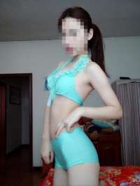 Silifke Escort Ve Mut Escort Kızlarının Etkileyici ve Eşsiz Dünyası