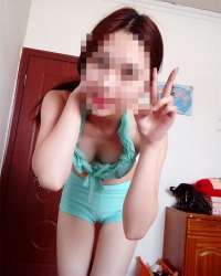 Silifke Escort Ve Mut Escort Kızlarının Etkileyici ve Eşsiz Dünyası