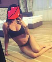 Silifke ve Mut Bölgelerinden Ateşli Escort İrem