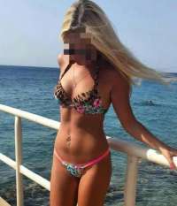 Silifke ve Mut Bölgesinde Muhteşem Escort Hizmetleri