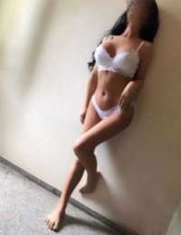 Silifke ve Mut Bölgesinde Öne Çıkan Escort Kızı