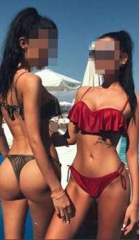 Silifke ve Mut Escort Bayanın Kendine Güveni Tam İle Muhteşem Birliktelikler Sizinle