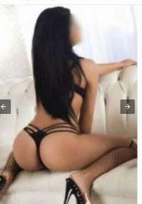 Silifke ve Mut Escort Bayanların Çekiciliği ve Güzelliği