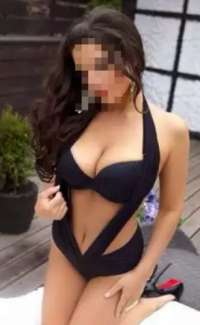 Silifke ve Mut Escort - Çarpıcı ve Büyüleyici Kişilik