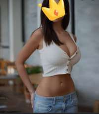 Silifke ve Mut Escort Hizmetlerinde Nefes Kesen Güzel