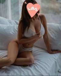 Silifke ve Mut Escort Hizmetlerinde Nefes Kesen Güzel