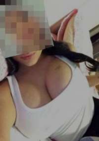 Silifke ve Mut'da Sınırsız Escort Deneyimi: Elif