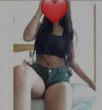 Silifke ve Mut'da Sınırsız Escort Deneyimi: Elif