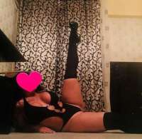 Silifke ve Mut'tan Davetkar Escort İle Unutulmaz Anlar