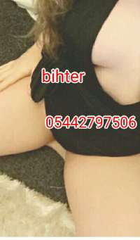 Sınırsız Zevklerin Sunucusu Mut Escort Ayşenur