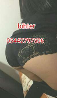 Sınırsız Zevklerin Sunucusu Mut Escort Ayşenur