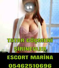 Tarsus Anal Escort Model: Yasak Meyvenizin Tatlı Kaçamağı