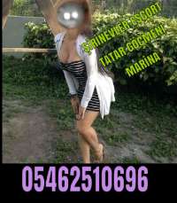 Tarsus Anal Escort Model: Yasak Meyvenizin Tatlı Kaçamağı