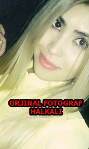 Tarsus Escort; Akşamlarınızı Aydınlatan Nazlı