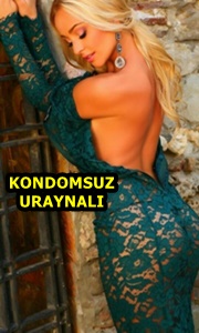 Tarsus Escort Bölgesinin Büyüleyici ve Tutkulu Tanıdığı