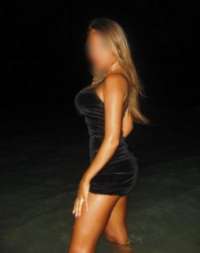 Tarsus Escort Büyüleyici Ela: Sonsuz Tutkunun Tek Adresi