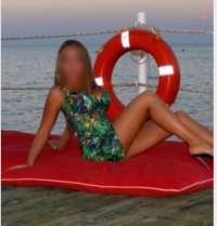 Tarsus Escort Büyüleyici Ela: Sonsuz Tutkunun Tek Adresi