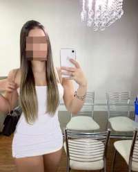 Tarsus Escort Dilara'ya Hoş Geldiniz!