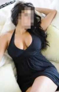 Tarsus Escort Güzel Bayanların Eşsiz Deneyimleri