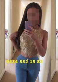 Tarsus Escort: Hayatınıza Farklı Bir Deneyim Katacak Olağanüstü Partner