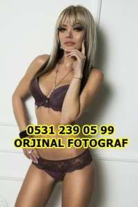 Tarsus Escort Hizmeti Sunan Asya ile Tanışın