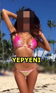 Tarsus Escort Hizmetlerine Yeni Soluk: Rüya